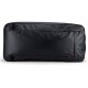 Bolso Simms Tailwind 80L Duffel Black