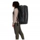 Bolso Simms Tailwind 80L Duffel Black