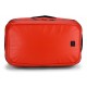 Bolso Simms Tailwind 80L Duffel Orange
