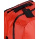 Bolso Simms Tailwind 80L Duffel Orange