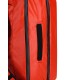 Bolso Simms Tailwind 80L Duffel Orange