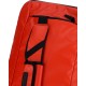 Bolso Simms Tailwind 80L Duffel Orange