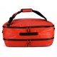Bolso Simms Tailwind 80L Duffel Orange