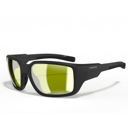Gafas Polarizadas LEECH X1 PC-YL-SUNSET