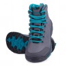 Bota de Vadeo Woman Simms Freestone Boot Slate