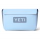 Bolso Estanco YETI Sidekick Dry Gear Case - Big Sky Blue