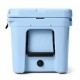 Nevera YETI Tundra 35 Hard Cooler - Big Sky Blue