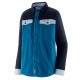 Camisa Patagonia Early Rise Snap Shirt - 