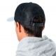 Gorra Guideline Mesh Trucker Cap - Coastal