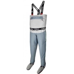 Vadeador JMC HYDROX IMERSION