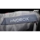 Vadeador JMC HYDROX IMERSION
