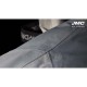 Vadeador JMC HYDROX IMERSION