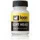 LOON Soft Head