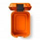 Caja Accesorios Yeti Loadout Gobox 15 - Orange