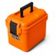 Caja Accesorios Yeti Loadout Gobox 15 - Orange
