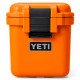 Caja Accesorios Yeti Loadout Gobox 15 - Orange