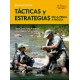 Libro Tácticas y Estrategias en la pesca a mosca