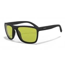 Gafas Polarizadas LEECH ATW6 Yellow