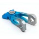 Corta hilos AAVA NIPPER