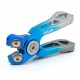 Corta hilos AAVA NIPPER