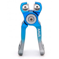 Corta hilos AAVA NIPPER