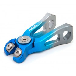 Corta hilos AAVA NIPPER