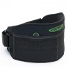 Cinturon Lumbar Vision Support Belt