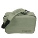 Maletin Vision Hard Gear Bag
