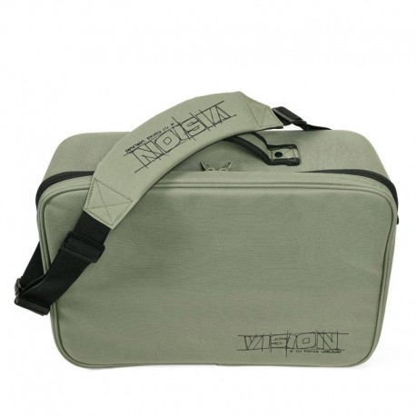 Maletin Vision Hard Gear Bag