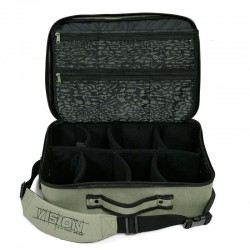 Maletin Vision Hard Gear Bag