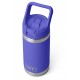Botella Termo YETI Rambler JR Kids 12 oz. - Ultramarine Violet