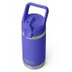 Botella Termo YETI Rambler JR Kids 12 oz. - Ultramarine Violet