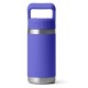 Botella Termo YETI Rambler JR Kids 12 oz. - Ultramarine Violet