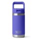 Botella Termo YETI Rambler JR Kids 12 oz. - Ultramarine Violet