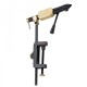 Crown Clamp Vise