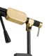 Crown Clamp Vise