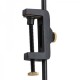 Crown Clamp Vise