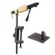 Crown Clamp Vise