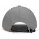 Gorra Simms Tongass Rain Cap Steel