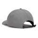 Gorra Simms Tongass Rain Cap Steel
