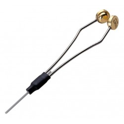Portabobinas TMC Ceramic Bobbin FINE