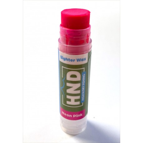 Cera Euro Nymph Sighter Wax