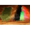 Hareline Polar Fibre Synthetic