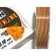 Hilo Indicador de picada Teklon Gold BICOLOR