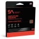 Linea Scientific Angler Amplitude Smooth Trout Strategic