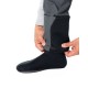 Vadeador Guideline Driva Zip Wader