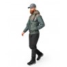 Vadeador Guideline Alta NGx Zip Wader
