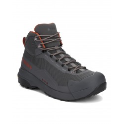 Bota de vadeo Simms Flyweight Boot Vibram - NEW 2025