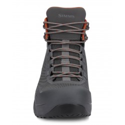 Bota de vadeo Simms Flyweight Boot Vibram - NEW 2025