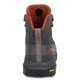 Bota de vadeo Simms Flyweight Boot Vibram - NEW 2025